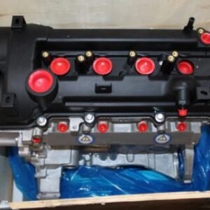 Engines