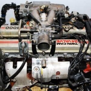 1GFE CRESSIDA