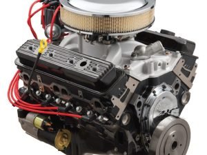 V8 3.9 FITS 4.6 / V8 CARB