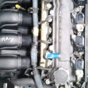 3ZZ 1.6