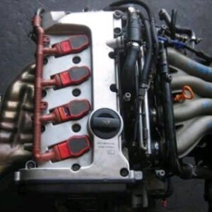 ALT-2.0-20V-A4