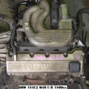 318I-184E2-E36-SINGLE-CAM