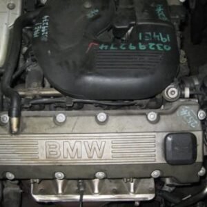 318I-194E1-E46
