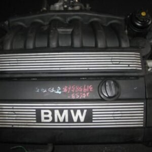 323I-256S3-E36