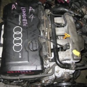 AEB-1.8-TURBO-5V
