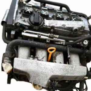 A4/A3 1.8T AEB / APT