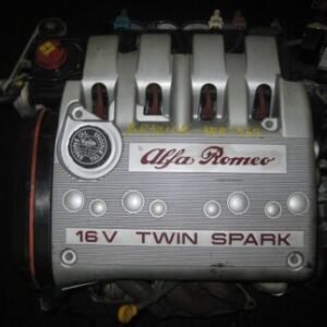 AR32104-1.6-TWIN-SPARK-A147-A156
