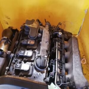 ARZ 1.8T 20V