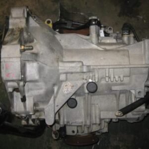 AUDI-AAH-V6-2.8-A-SHORT
