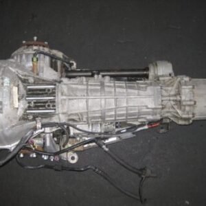 AUDI-ABZ-4.2-A