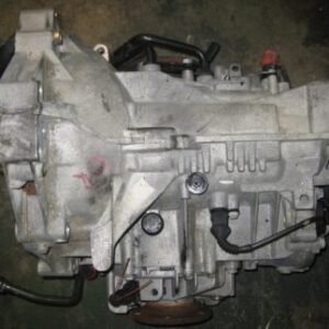 AUDI-ADR-1.8-A