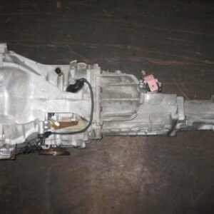 AUDI-AEB-1.8-TURBO-M