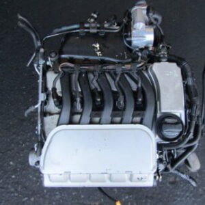 AQN 2.3 V5 A3