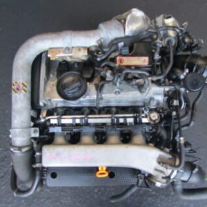 BAM 1.8 TURBO
