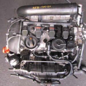BZB-1.8-TFSI-A3