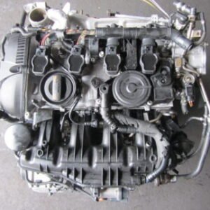 CDH-1.8-TFSI-A4