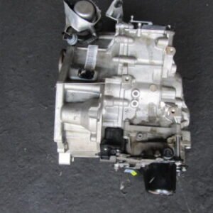 AUDI-CXS-1.4-TSI-A-7SP
