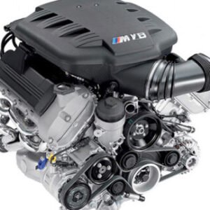 318i Chain E36 / Old 528i