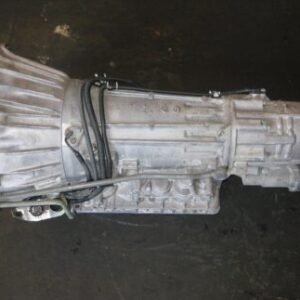 BMW-256S3-E36-AG