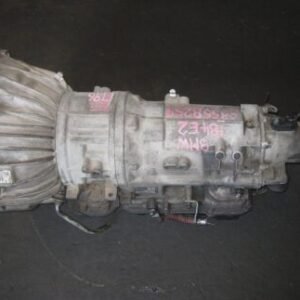 BMW-318I-184E2-E36-AG