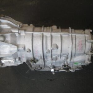 BMW-318I-194E1-E46-AG