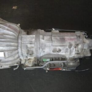 BMW-318I-194S1-E36-1.9-AG