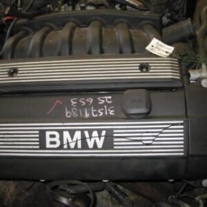 323I-256S4-E46