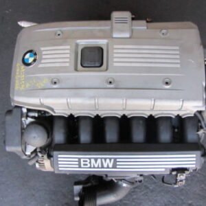 325I-N52B25AE