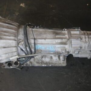 BMW-328I-286S1-E36-AG