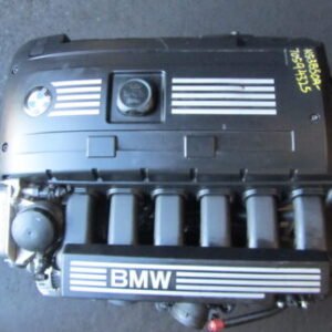 525I-N53B30BA-E60
