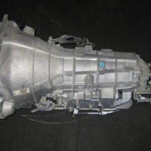 BMW-530I-308S1-AG