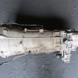 BMW-X5-3.0D-A-8HP70X