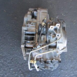 CHEVROLET-F16D4 1.6 (A)G