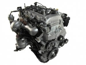 D4FB 1.6