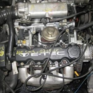 DAEWOO-A15SMS-1.5-LANOS