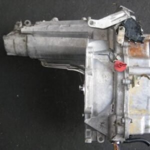 DAEWOO-A15SMS-1.5-LANOS-AG