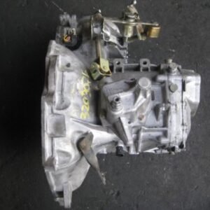 DAEWOO-A15SMS-1.5-LANOS-MG