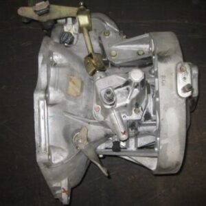 DAEWOO-A16DMS-1.6-MG