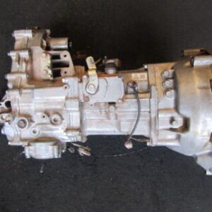 DAIHATSU-3SZ-1.5-M-4WD