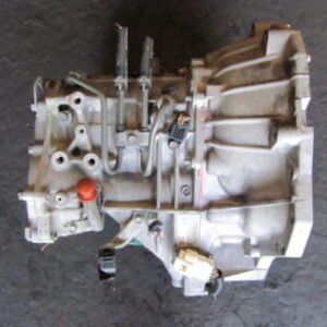 DAIHATSU-K3-1.3-A-FWD