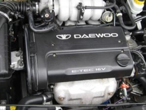 1.5 8V