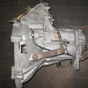 FIAT-146A2000-1.3-TURBO-UNO-MG
