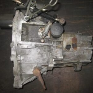FIAT-175A1000-2.0-TURBO-MG