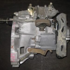 FIAT-176B2000-1.1-PANDA-MG