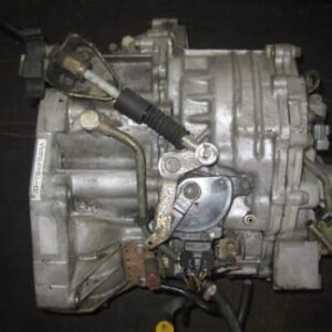 FIAT-176B4000-1.2-PUNTO-AG