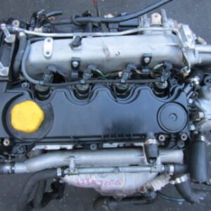 FIAT-223A7000-1.9-JTD-DIESEL-DOBLO