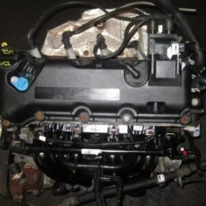 FORD-A9B-1.3-ROCAM-Ka