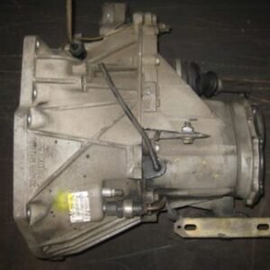 FORD-J4K-1.3-KA-MG