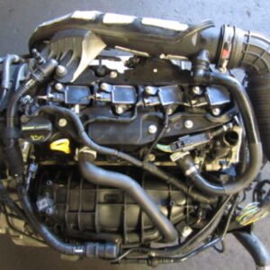 FORD-JTJA-1.6-TURBO-FIESTA-ST