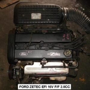 FORD-NGD-2.0-ZETEC-MONDEO